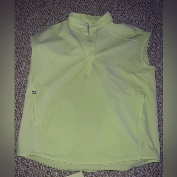 Figs Scrub Set - Picture 4 of 7